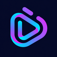 StreamGram